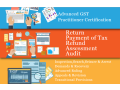 advanced-gst-training-certification-course-by-sla-institute-delhi-noida-100-job-in-jan-23-offer-small-0