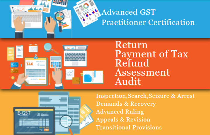 advanced-gst-training-certification-course-by-sla-institute-delhi-noida-100-job-in-jan-23-offer-big-0