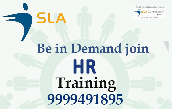 hr-training-course-delhi-sla-human-resource-classes-sap-hcm-certificationhr-analytics-with-power-bi-31jan-23-offer-big-0