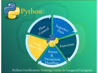 Python Data Science Course, Delhi, Noida, Gurgaon, SLA Data Analyst Learning, 100% Job, Free Alteryx, Power BI, Tableau Certification Training,