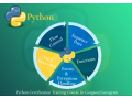 python-data-science-course-delhi-noida-gurgaon-sla-data-analyst-learning-100-job-free-r-program-power-bi-tableau-certification-institute-small-0