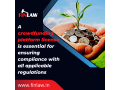a-crowdfunding-platform-license-is-essential-small-0