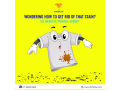 laundry-service-near-me-small-0