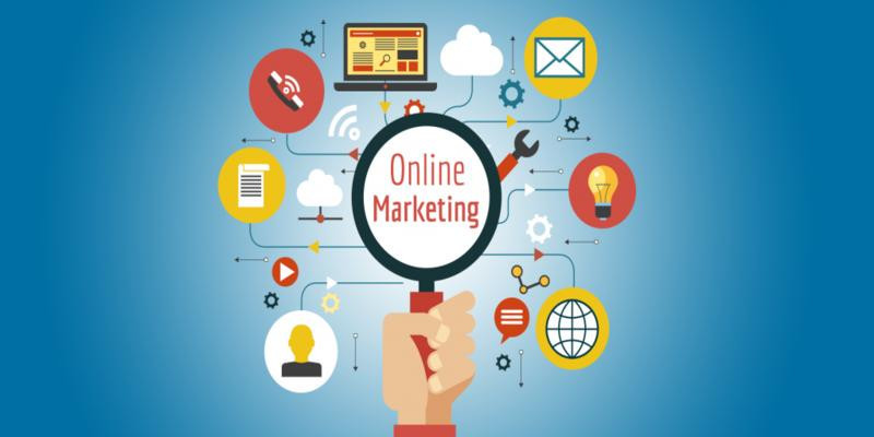 online-marketing-agency-big-0