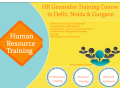 hr-training-course-by-sla-institute-delhi-noida-ghaziabad-best-feb23-offer-100-job-free-demo-classes-small-0