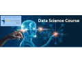 data-science-institute-in-laxmi-nagar-delhi-job-guarantee-course-sla-consultants-best-offer-in-feb23-for-skill-upgrade-100-job-in-mnc-small-0