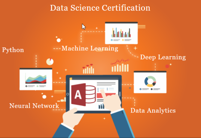 data-science-training-institute-in-delhi-sla-consultants-institute-india-feb23-offer100-job-in-mnc-big-0