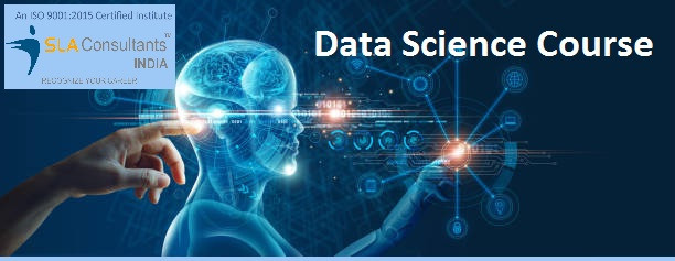 best-data-science-course-in-delhi-machine-learning-sla-consultants-institute-india-100-job-in-mnc-feb23-offer-big-0