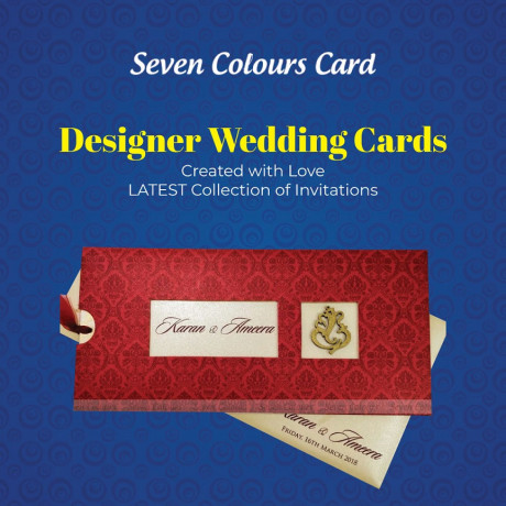 designer-wedding-cards-big-0