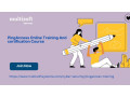 pingaccess-online-training-and-certification-course-small-0