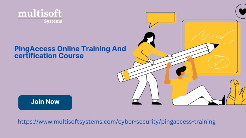 pingaccess-online-training-and-certification-course-big-0