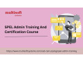 spel-admin-training-and-certification-course-small-0