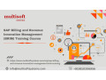 sap-billing-and-revenue-innovation-management-brim-training-course-small-0