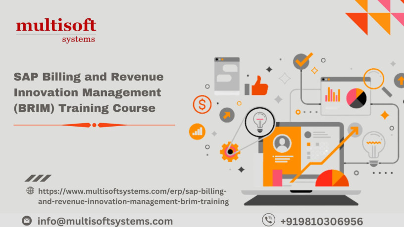 sap-billing-and-revenue-innovation-management-brim-training-course-big-0