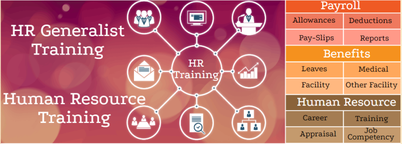 best-hr-course-delhi-sla-human-resource-training-hr-payroll-sap-hcm-training-hr-analytics-with-power-bi-feb23-offer-big-0