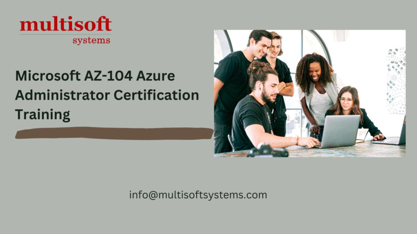 microsoft-az-104-azure-administrator-certification-training-big-0