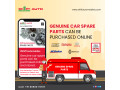 buy-genuine-car-spare-parts-dealers-in-bangalore-shiftautomobiles-small-0