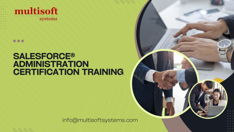 salesforce-administration-certification-training-big-0