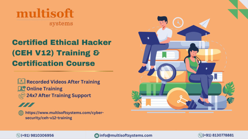 certified-ethical-hacker-ceh-v12-training-certification-course-big-0