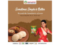 quality-minapagullu-suppliers-in-prakasam-small-0