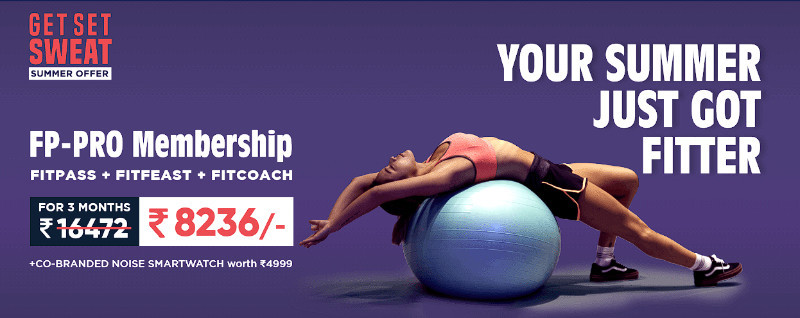 fitpass-one-membership-to-indias-largest-fitness-network-of-5500-gyms-fitness-studios-big-0