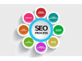 seo-company-small-0