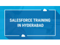 salesforce-training-in-hyderabad-small-0