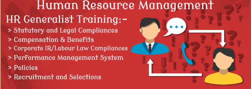 job-oriented-hr-training-in-delhi-sla-human-resource-institute-shahdara-hrbp-payroll-certification-course-big-0