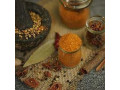 hot-spicy-masala-in-gajuwaka-small-0