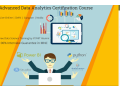 top-5-data-analyst-courses-for-2022-in-depth-guide-with-100-in-analytics-role-sla-institute-delhi-noida-gurgaon-small-0