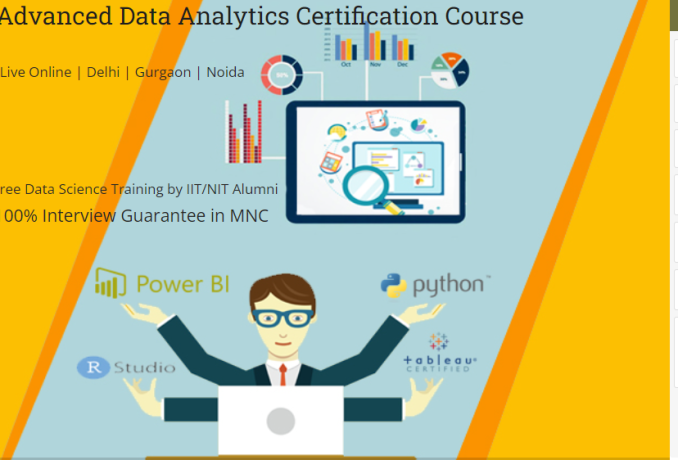 top-5-data-analyst-courses-for-2022-in-depth-guide-with-100-in-analytics-role-sla-institute-delhi-noida-gurgaon-big-0