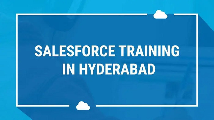 salesforce-training-in-hyderabad-big-0