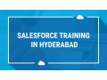 salesforce-training-in-hyderabad-small-0