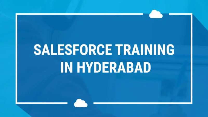salesforce-training-in-hyderabad-big-0