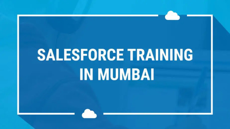 salesforce-training-in-mumbai-big-0