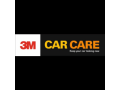 teflon-coating-and-its-best-use-3m-car-care-thane-small-0