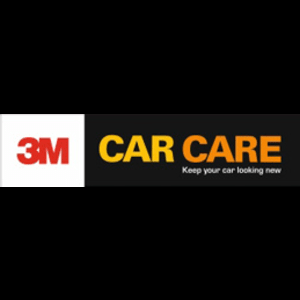 teflon-coating-and-its-best-use-3m-car-care-thane-big-0