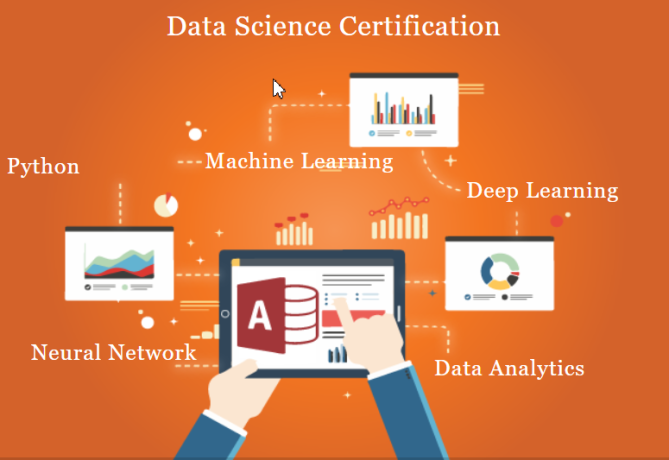 data-science-training-course-mayur-vihar-delhi-sla-data-analytics-classes-python-tableau-power-bi-certification-big-0