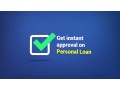 apply-personal-loan-online-with-the-lowest-interest-rates-and-instant-approval-small-0