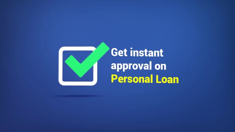 apply-personal-loan-online-with-the-lowest-interest-rates-and-instant-approval-big-0