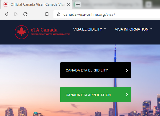 canada-official-government-immigration-visa-application-usa-and-india-big-0