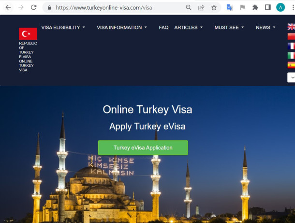 turkey-official-government-immigration-visa-application-usa-and-india-big-0