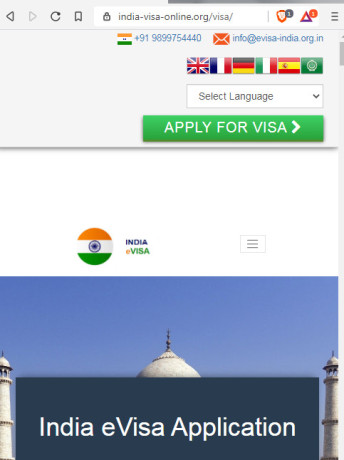 indian-official-government-immigration-visa-application-online-estonia-big-0