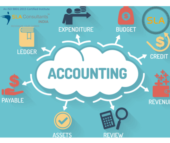 accounting-certification-in-laxmi-nagar-delhi-sla-institute-taxation-tally-gst-sap-fico-course-free-demo-classes-by-expert-big-0