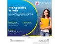pte-coaching-in-india-small-0