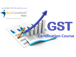 GST Institute in Delhi, Accounting Courses, Dilshad Garden, SAP FICO, Accountancy, BAT Training with Free Demo Classes