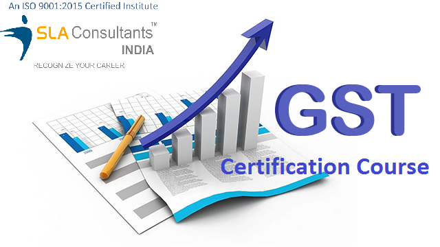 gst-institute-in-delhi-accounting-courses-dilshad-garden-sap-fico-accountancy-bat-training-with-free-demo-classes-big-0