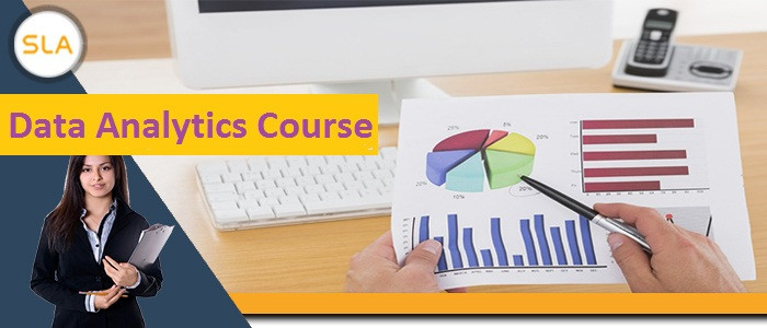 data-analytics-coaching-classes-with-benefits-scope-job-opportunities-big-0