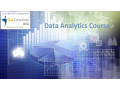 data-analytics-course-in-shahadra-delhi-sla-analyst-classes-python-tableau-power-bi-training-certification-small-0