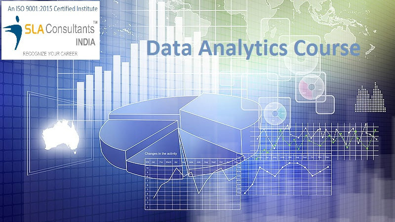 data-analytics-course-in-shahadra-delhi-sla-analyst-classes-python-tableau-power-bi-training-certification-big-0